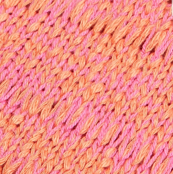 Free People Hot Tropics V-Neck Sweater - Picture 9 of 15